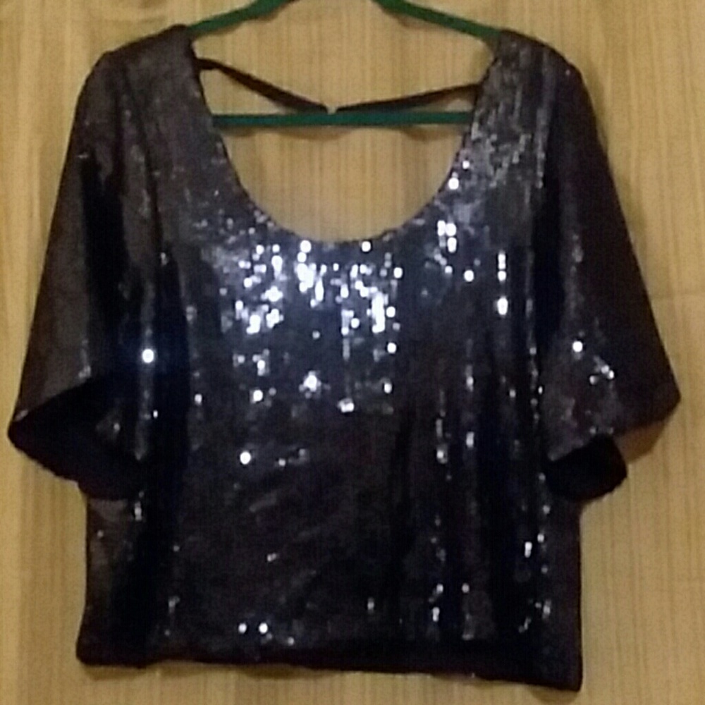 FREE PEOPLE, NWT, MEDIUM